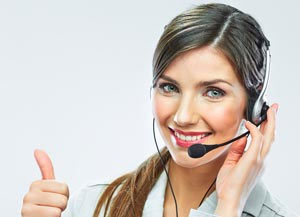 Contact Low Voltage Cabling St Petersburg, FL