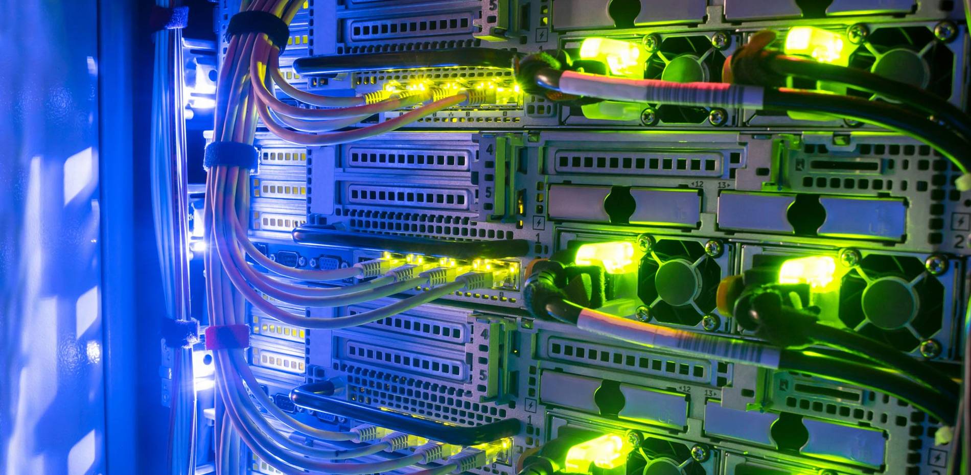 #1 Best Structured Cabling Company: CAT6 CAT7 CAT8 Network vs Wiring Installer Low Voltage Fiber Optic St Petersburg