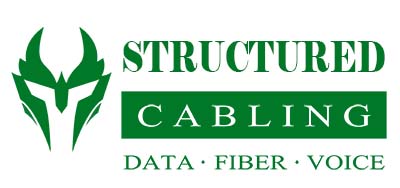Structured Cabling Company: Services CAT6 CAT7 CAT8 Wiring Installation Installers Fiber Optic Voice Telephone VoIP Office Commercial in St Petersburg FL